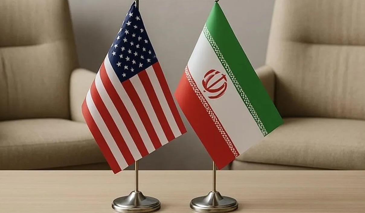 تفاهم قريب بين واشنطن وطهران.. روبيو: هناك تقدم